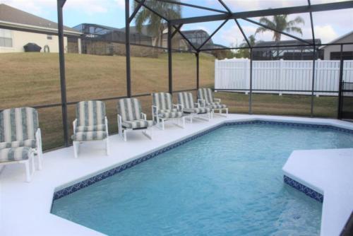 Moscato Pass 306