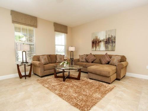 Oaktree Hearth 4204