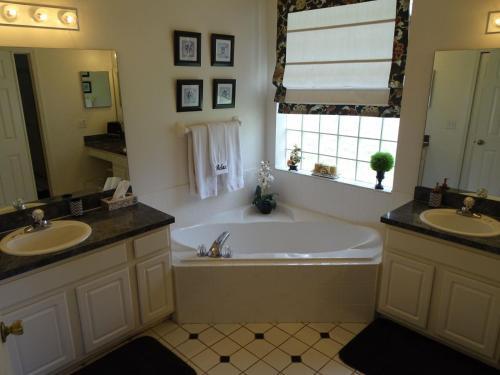 Westport Habitat 116
