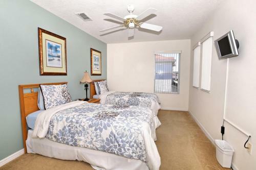 Bay Leaf Villa 103bll