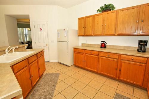 Bay Leaf Villa 103bll