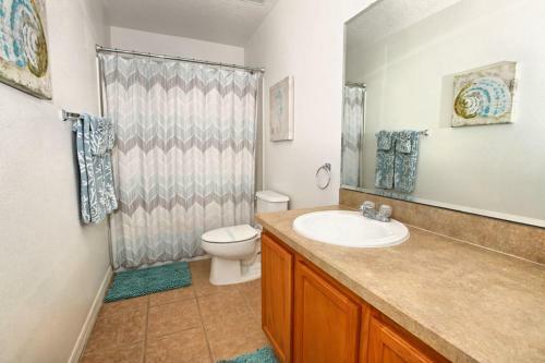 Bay Leaf Villa 103bll