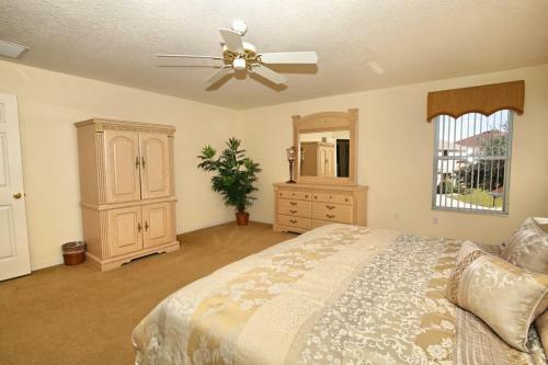 Bay Leaf Villa 103bll