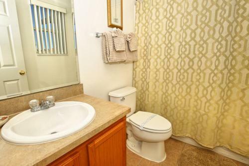 Bay Leaf Villa 103bll