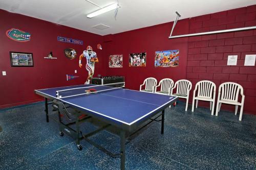 Bay Leaf Villa 103bll