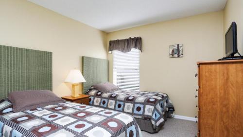 The Manors At Westridge 217