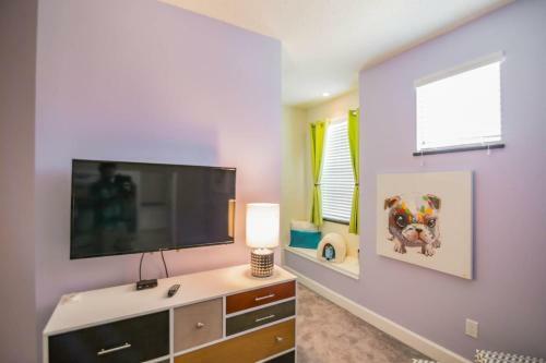 Amazing Disney Townhome