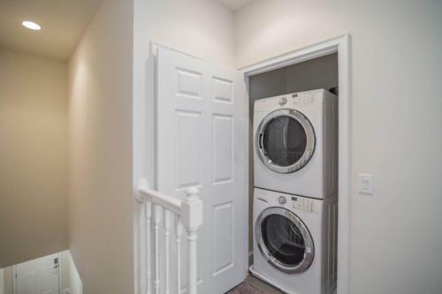 Amazing Disney Townhome