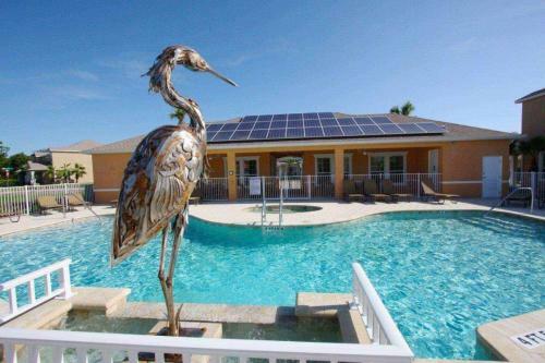 Amazing Disney Townhome