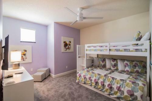 Amazing Disney Townhome