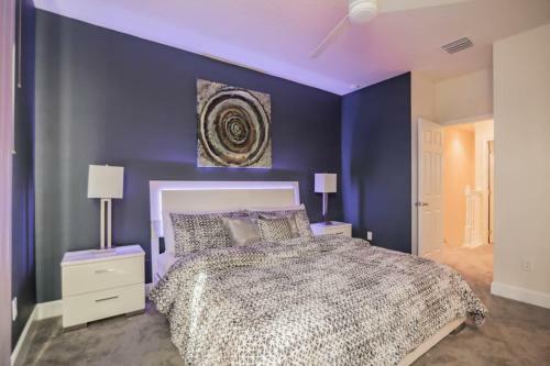 Amazing Disney Townhome