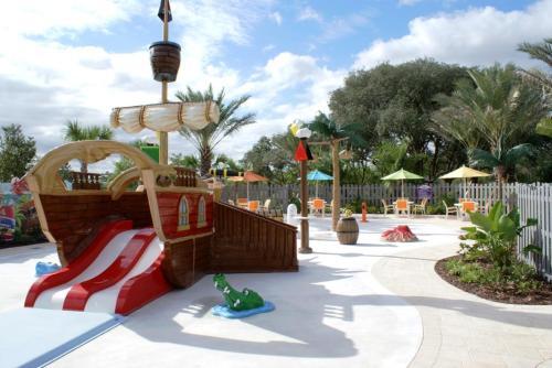 Captiva Apartment 414