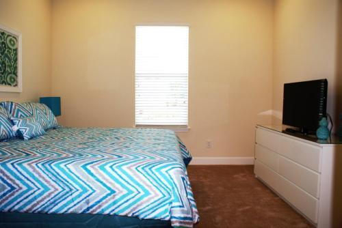 Captiva Apartment 414