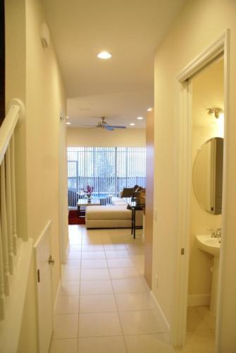 Captiva Apartment 414