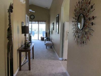 Tuscan Hills Villa 620