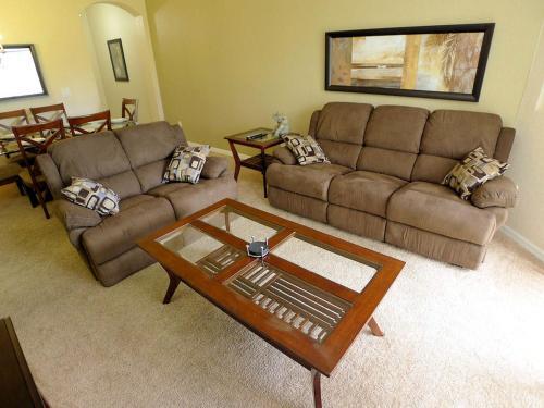 Regal Palms Resort -2530