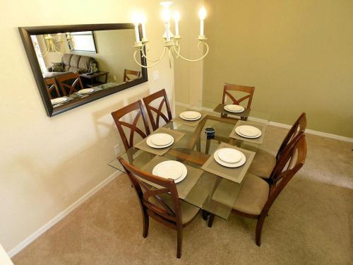 Regal Palms Resort -2530