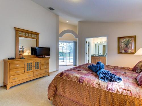 Sundrop Villa