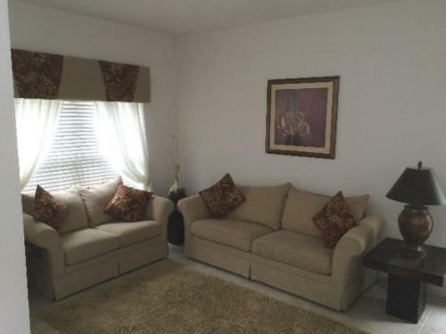 Kensington Sanctuary 302