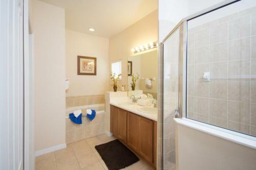 Marie's West Haven Villa - Four Bedroom Home