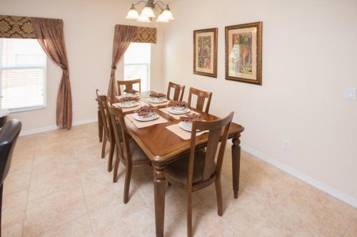Marie's West Haven Villa - Four Bedroom Home