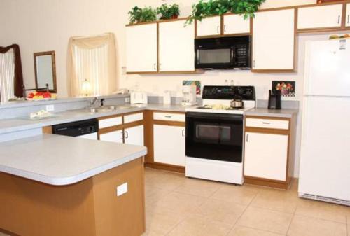 Ballyshannon Pad 616