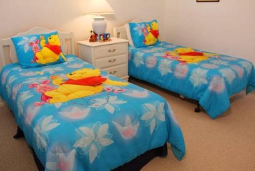 Ballyshannon Pad 616