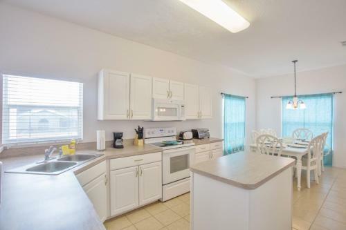 Bridgewater Villa 117