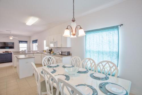 Bridgewater Villa 117