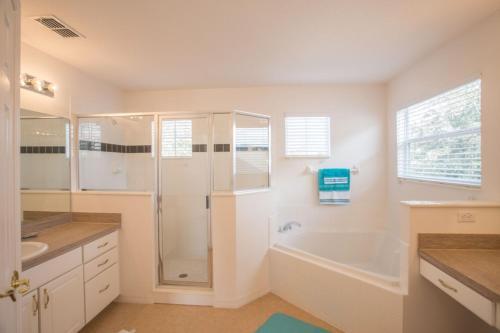 Bridgewater Villa 117