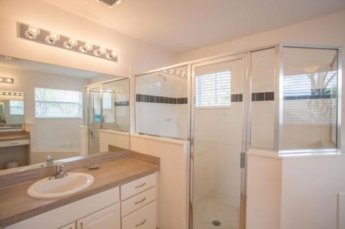 Bridgewater Villa 117