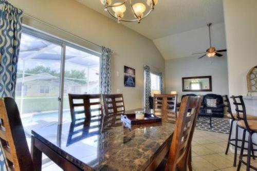 Hampton Lakes 562