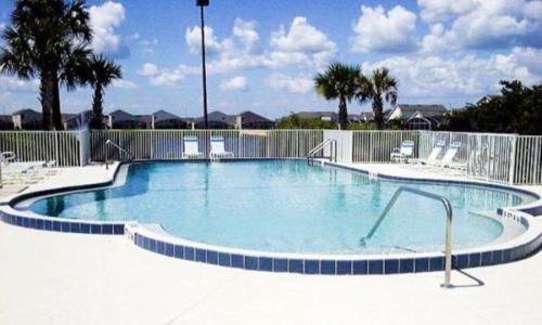 Hampton Lakes 562
