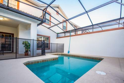 1590 Moon Valley Dr Townhouse 1590mv