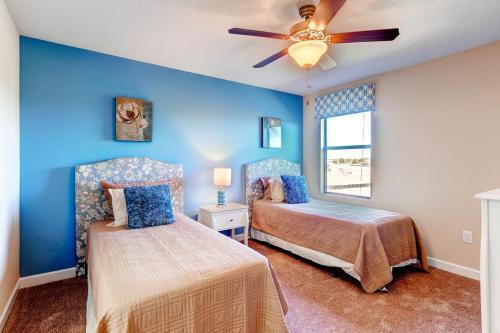 Victoria Wood 2371 Villa