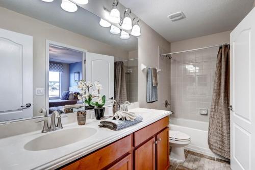 Victoria Wood 2371 Villa