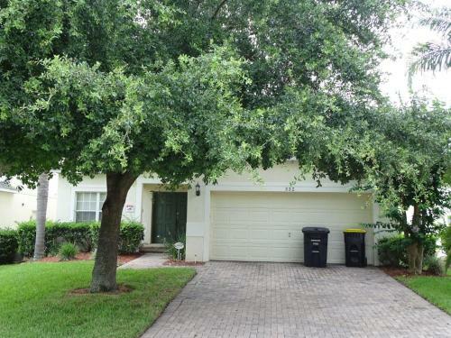 Kensington Casa 332