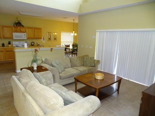 Kensington Casa 332