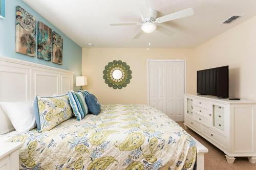 Villa Cg015