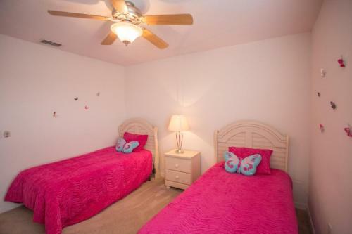 Bridgewater 117 Apartment