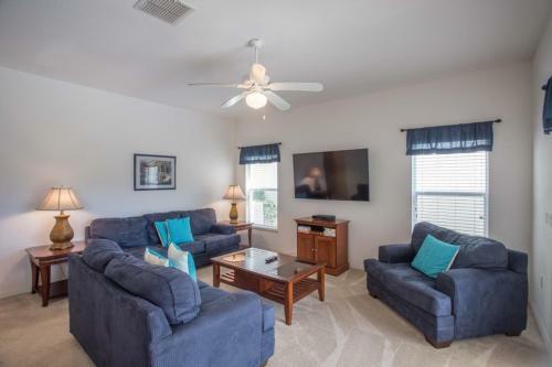 Bridgewater 117 Apartment