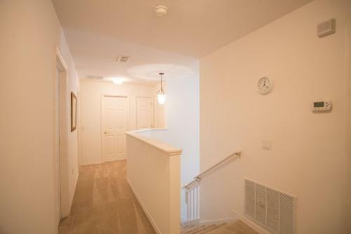 Bridgewater 117 Apartment