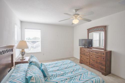 Bridgewater 117 Apartment