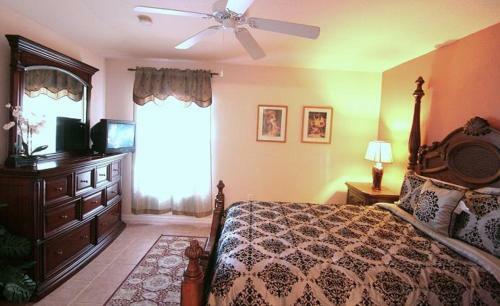 Blue Villa 39