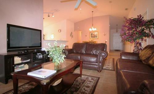 Blue Villa 39