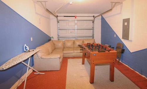 Blue Villa 39