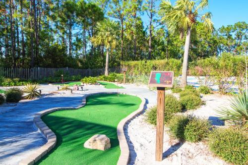 Aco - 4 Bd With Private Pool (1701)