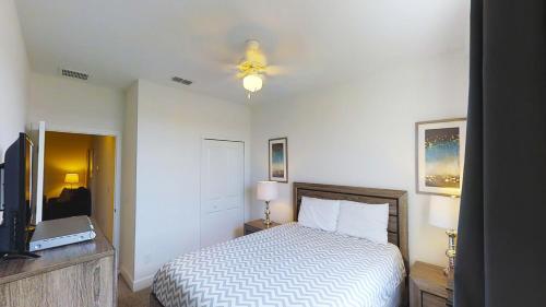Aco - 4 Bd With Private Pool (1701)