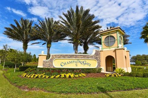 Champions Gate-1624gmvdjgil