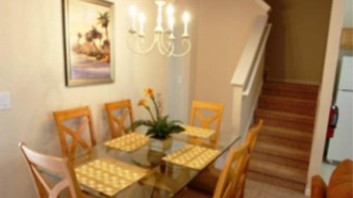 Regal Palms Resort 2122